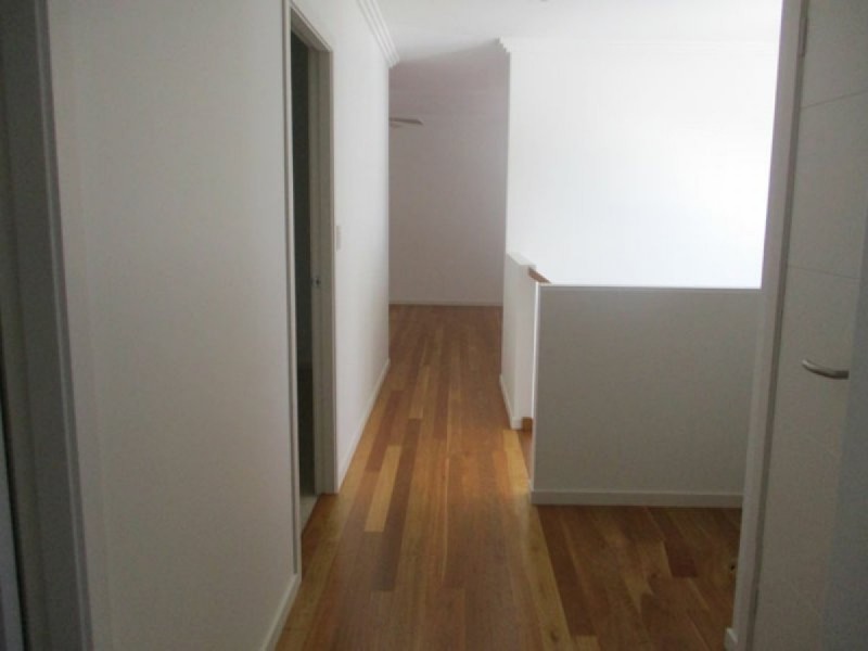 2/21 Barwen Street, East Ballina NSW 2478