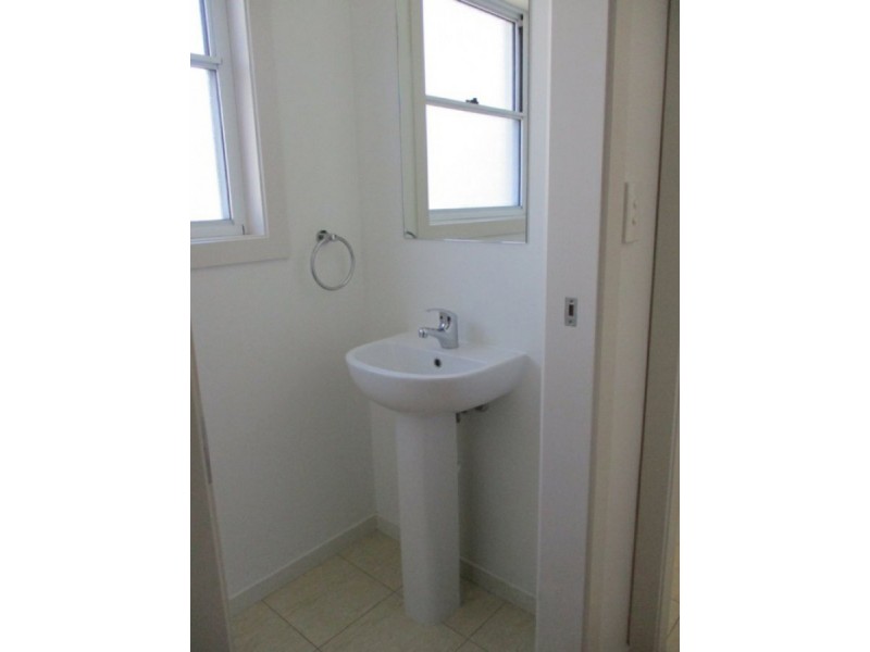 2/21 Barwen Street, East Ballina NSW 2478