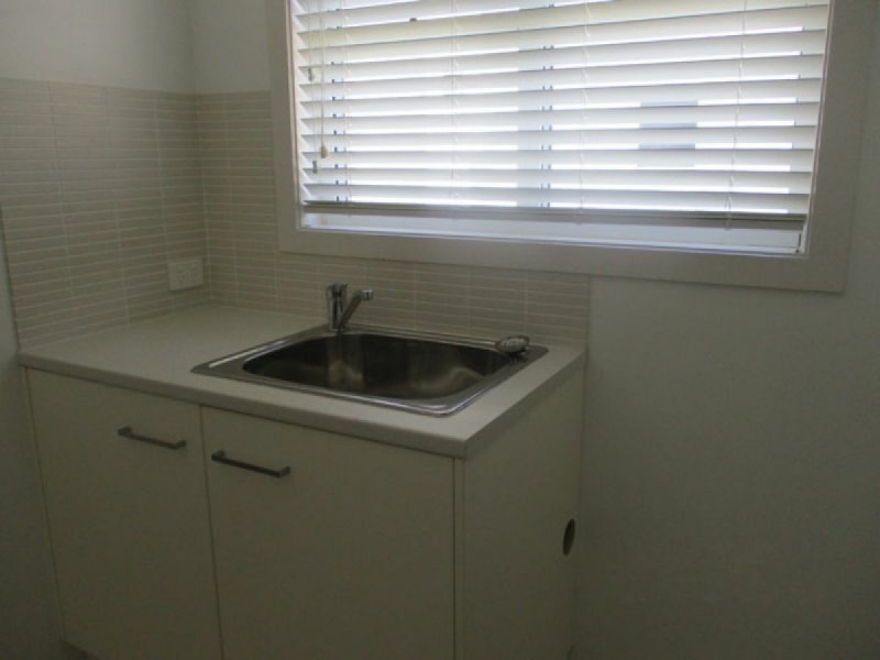 2/21 Barwen Street, East Ballina NSW 2478