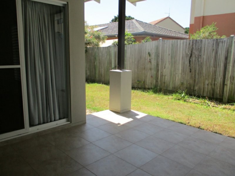 2/21 Barwen Street, East Ballina NSW 2478