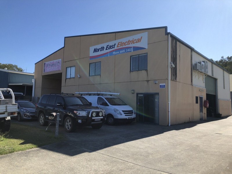 65 Piper Drive, Ballina NSW 2478