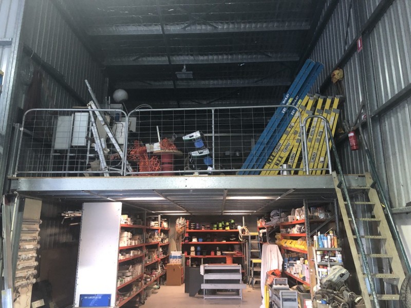 65 Piper Drive, Ballina NSW 2478