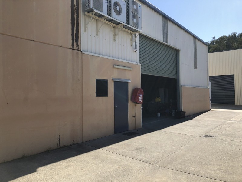 65 Piper Drive, Ballina NSW 2478