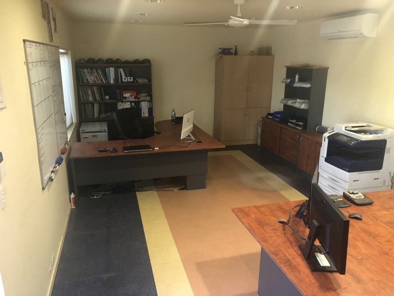 65 Piper Drive, Ballina NSW 2478