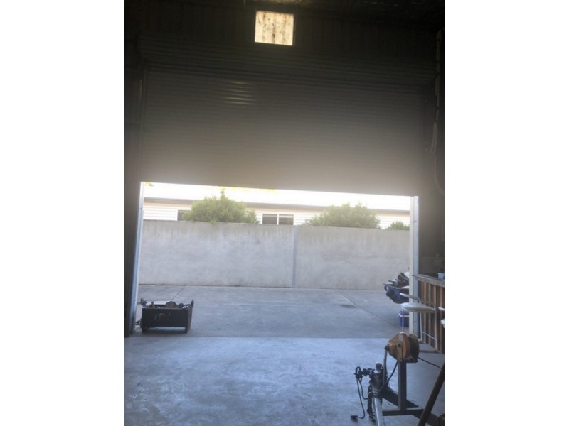 65 Piper Drive, Ballina NSW 2478