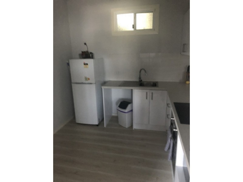 65 Piper Drive, Ballina NSW 2478