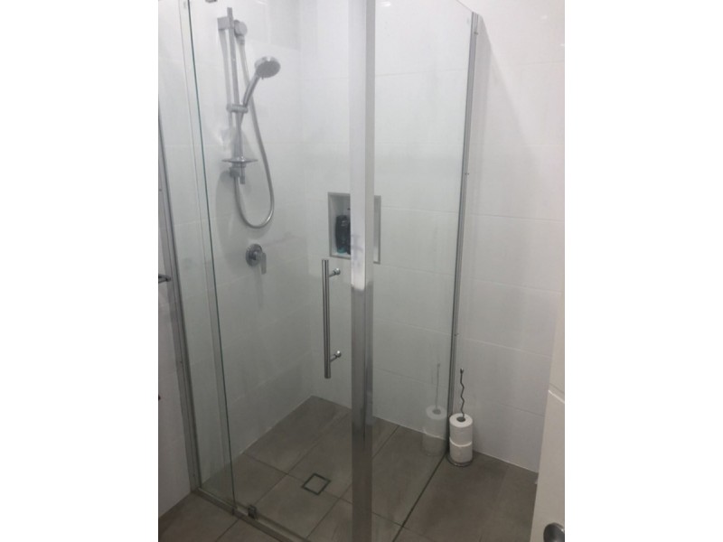 65 Piper Drive, Ballina NSW 2478