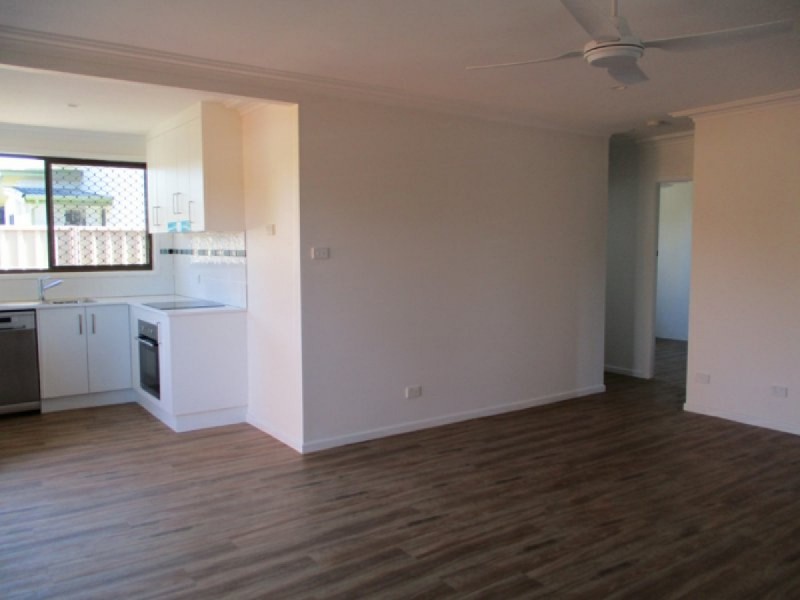 1/69 Crane Street, Ballina NSW 2478