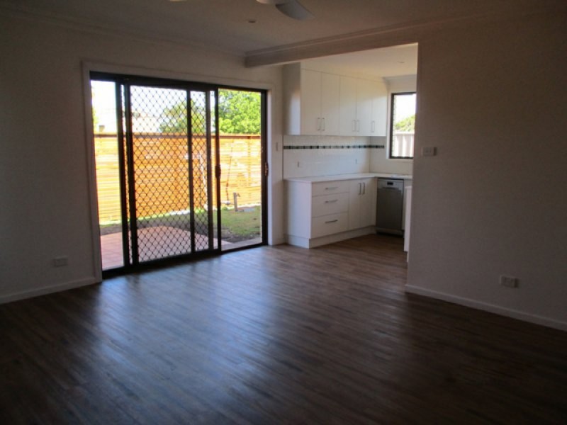 1/69 Crane Street, Ballina NSW 2478