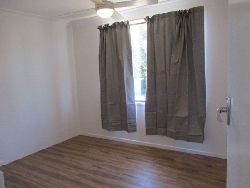 1/69 Crane Street, Ballina NSW 2478