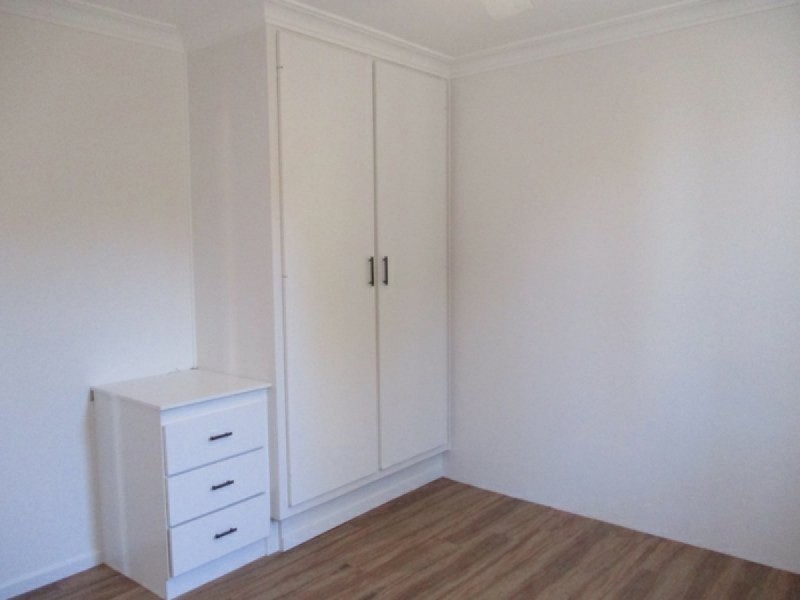 1/69 Crane Street, Ballina NSW 2478