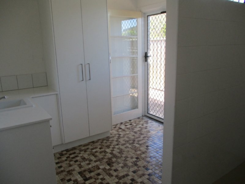 1/69 Crane Street, Ballina NSW 2478