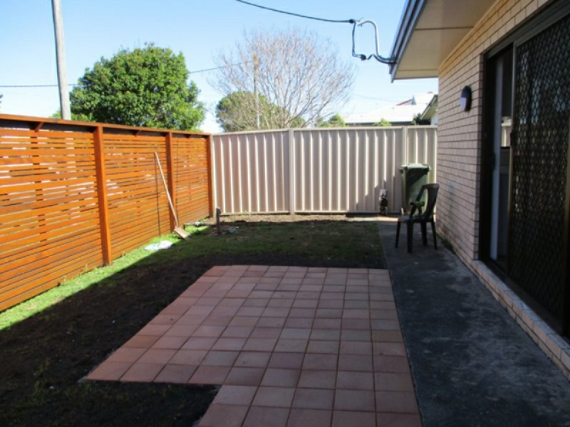 1/69 Crane Street, Ballina NSW 2478