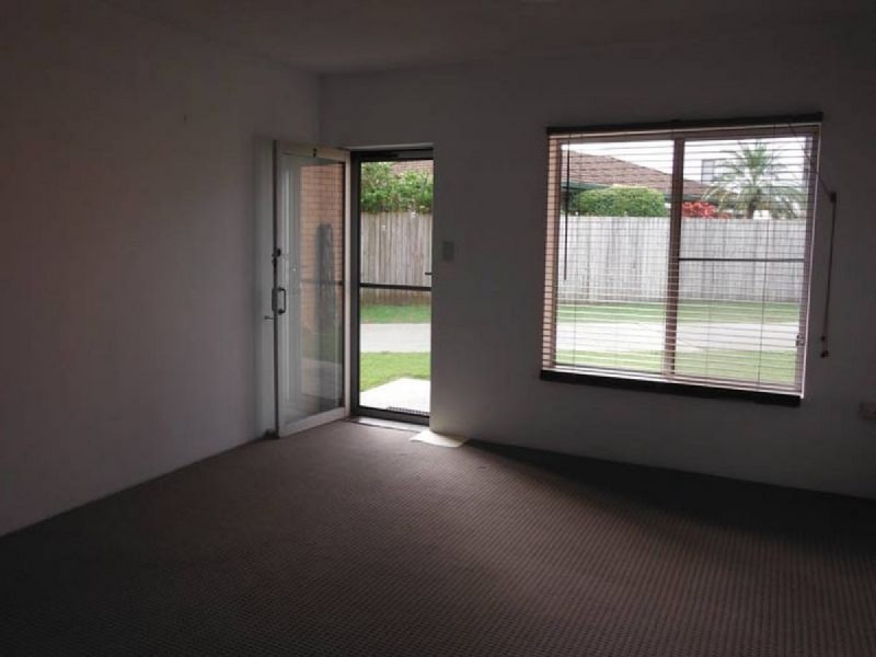 2/7 Maine Place, Ballina NSW 2478