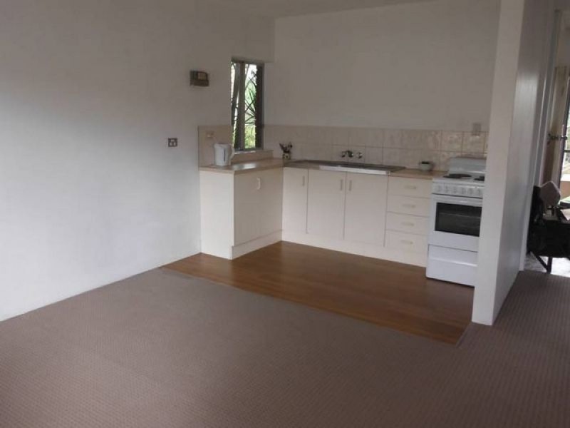 2/7 Maine Place, Ballina NSW 2478