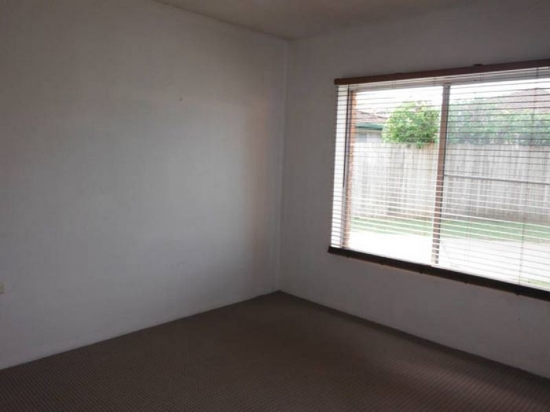 2/7 Maine Place, Ballina NSW 2478