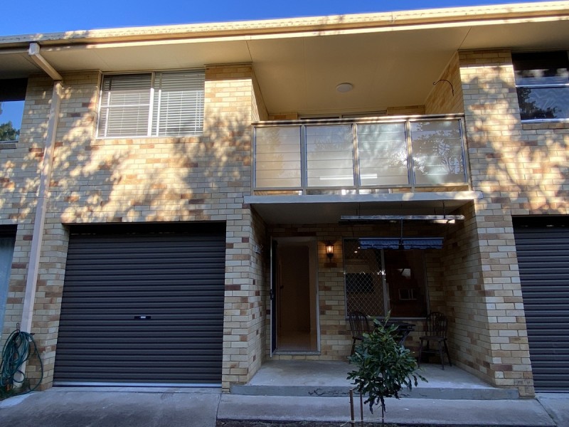 2/16 Newport Street, East Ballina NSW 2478