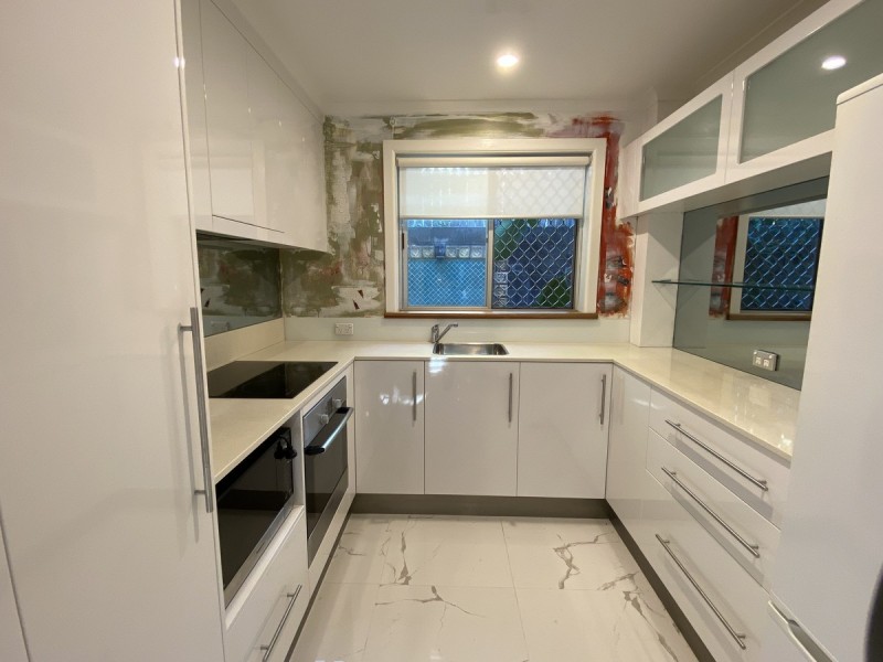 2/16 Newport Street, East Ballina NSW 2478