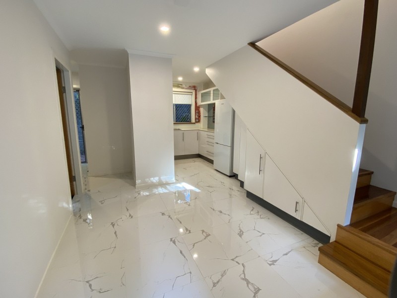 2/16 Newport Street, East Ballina NSW 2478