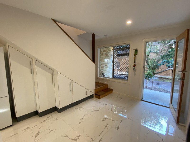 2/16 Newport Street, East Ballina NSW 2478