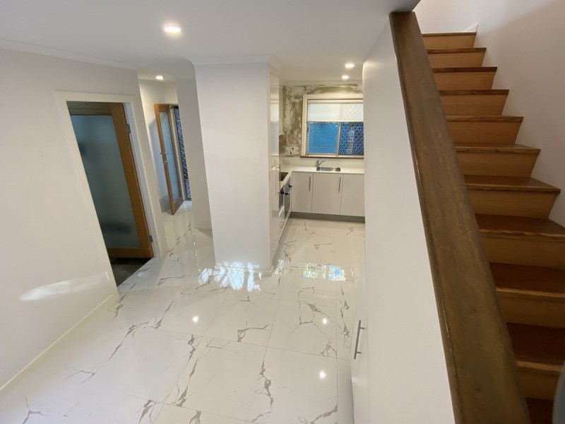 2/16 Newport Street, East Ballina NSW 2478