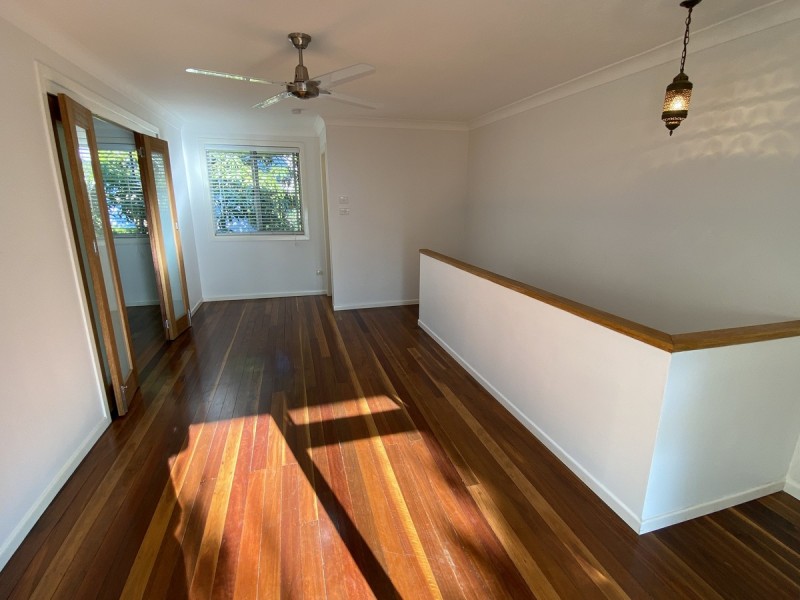 2/16 Newport Street, East Ballina NSW 2478