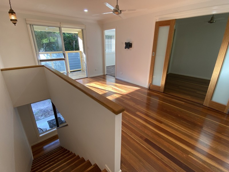 2/16 Newport Street, East Ballina NSW 2478