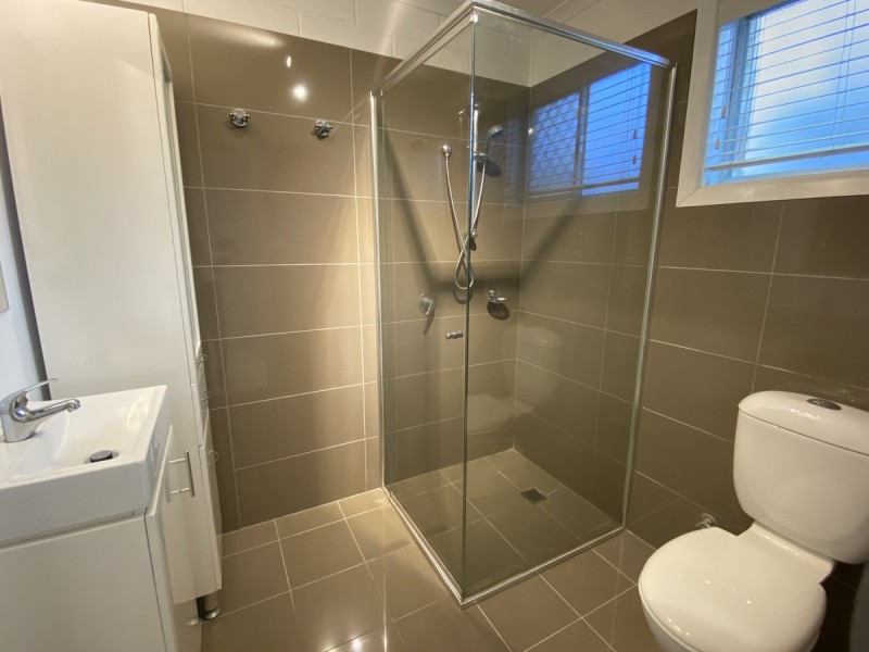 2/16 Newport Street, East Ballina NSW 2478