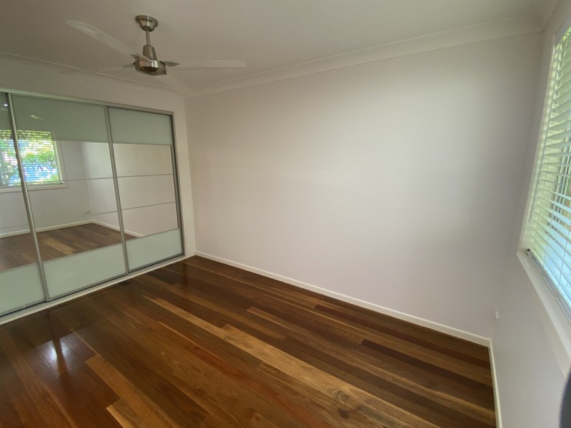 2/16 Newport Street, East Ballina NSW 2478