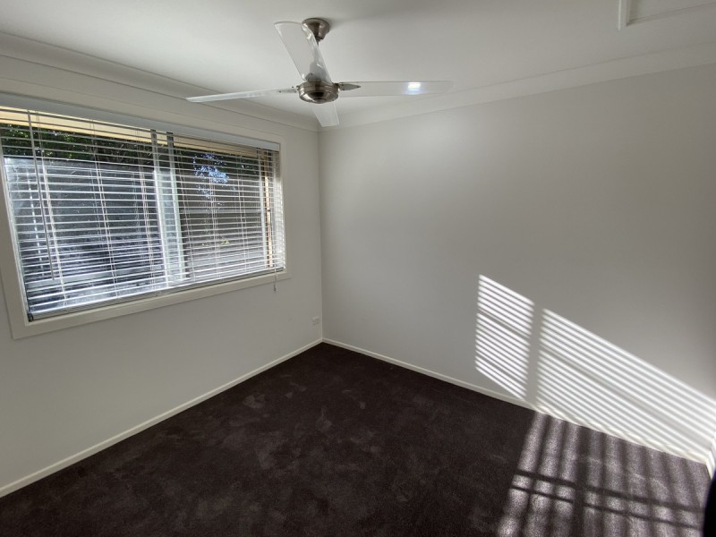 2/16 Newport Street, East Ballina NSW 2478