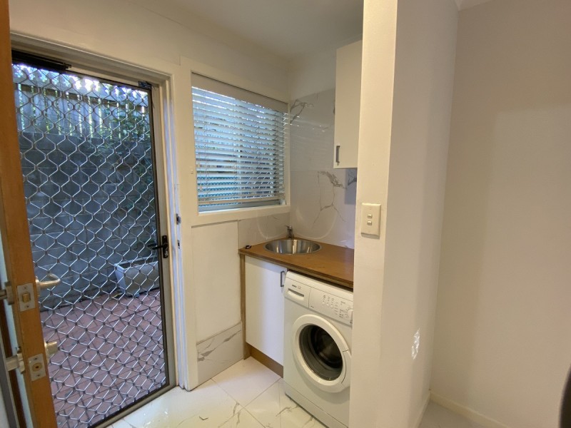 2/16 Newport Street, East Ballina NSW 2478