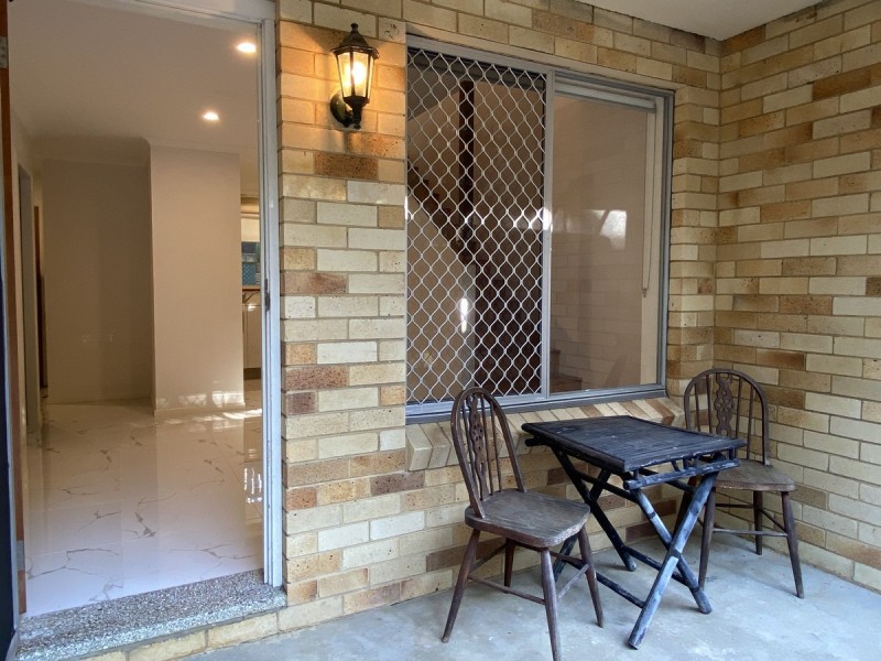 2/16 Newport Street, East Ballina NSW 2478