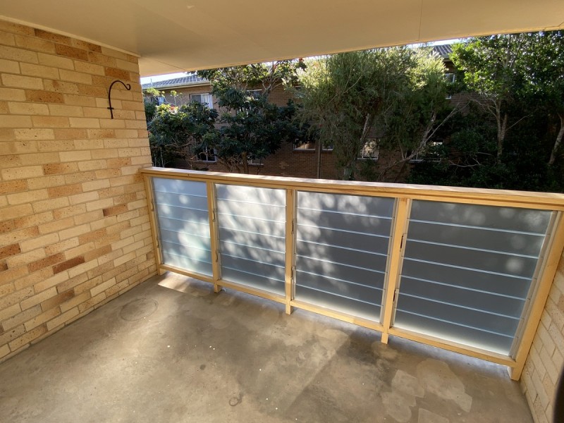 2/16 Newport Street, East Ballina NSW 2478