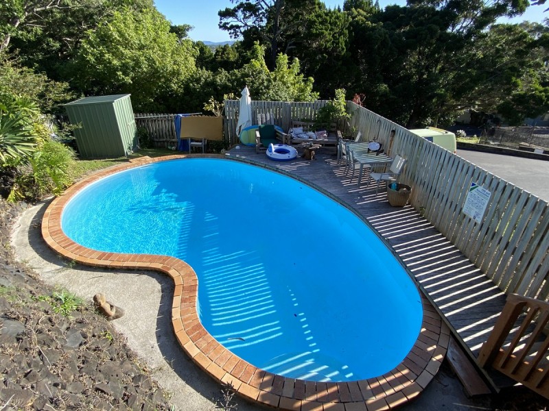 2/16 Newport Street, East Ballina NSW 2478