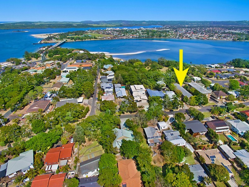2/16 Newport Street, East Ballina NSW 2478