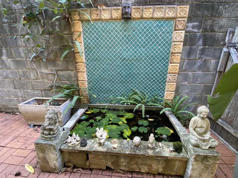 2/16 Newport Street, East Ballina NSW 2478