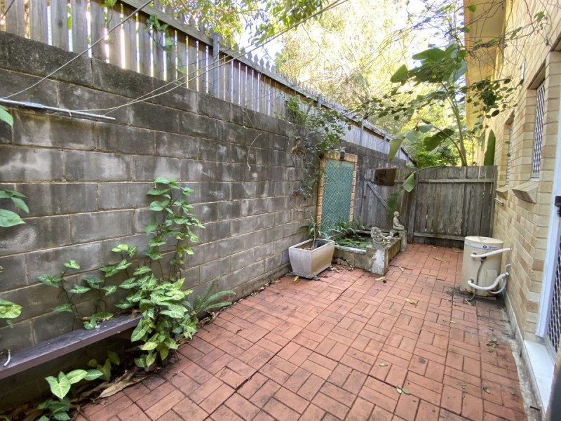 2/16 Newport Street, East Ballina NSW 2478