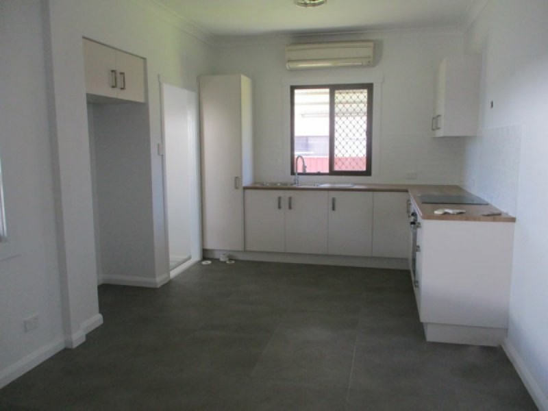 64 Kerr Street, Ballina NSW 2478