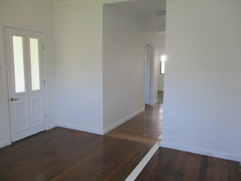 64 Kerr Street, Ballina NSW 2478