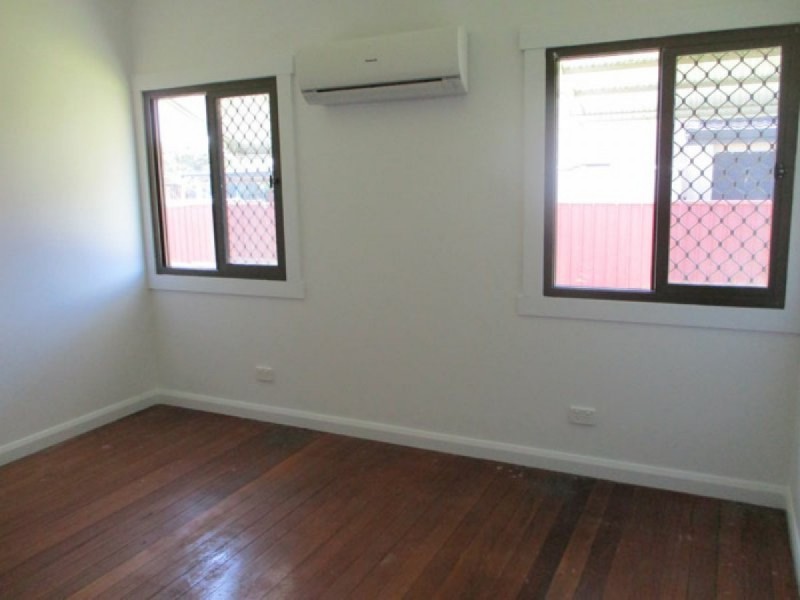 64 Kerr Street, Ballina NSW 2478