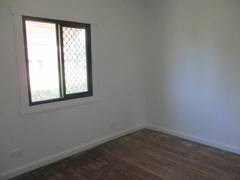 64 Kerr Street, Ballina NSW 2478