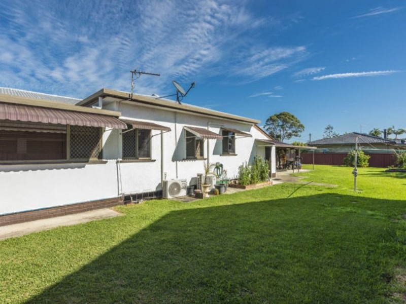64 Kerr Street, Ballina NSW 2478