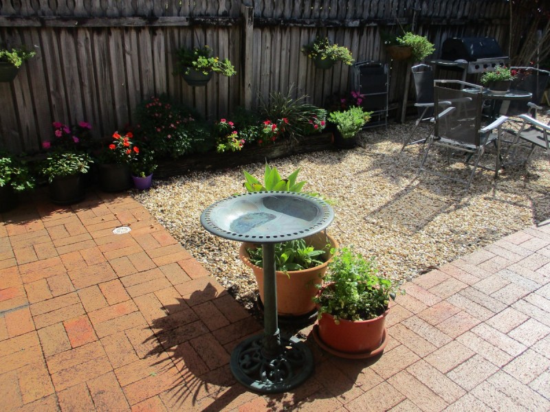 1/22 Bentinck Street, Ballina NSW 2478