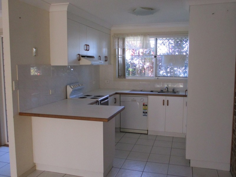 1/22 Bentinck Street, Ballina NSW 2478