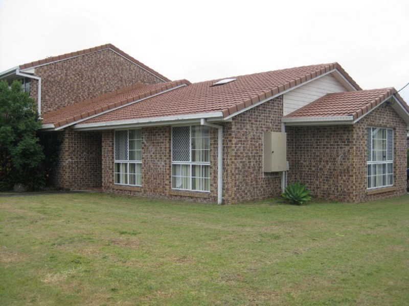 1/22 Bentinck Street, Ballina NSW 2478