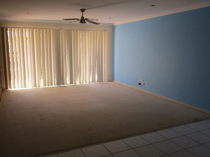 1/22 Bentinck Street, Ballina NSW 2478