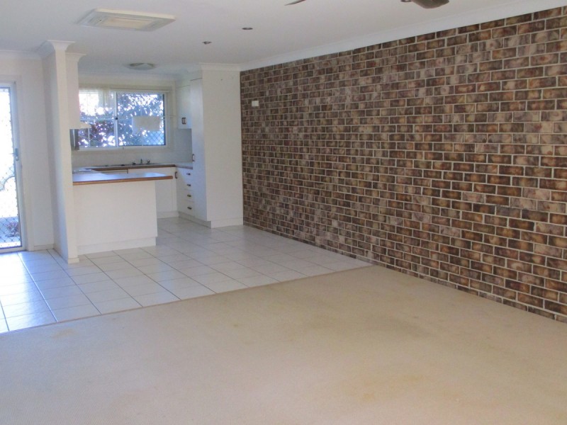 1/22 Bentinck Street, Ballina NSW 2478