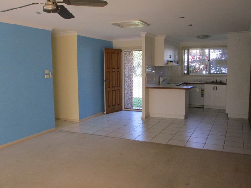 1/22 Bentinck Street, Ballina NSW 2478