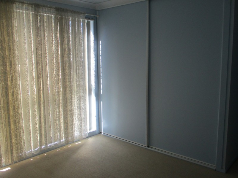 1/22 Bentinck Street, Ballina NSW 2478