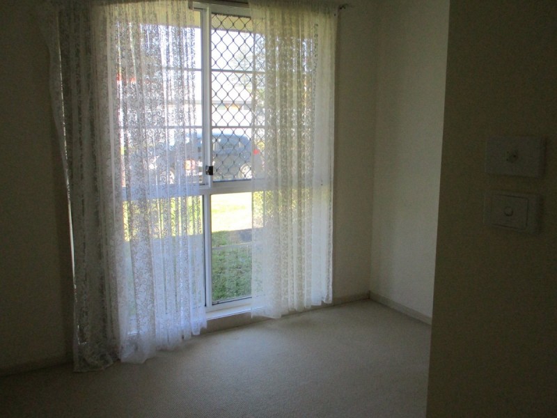 1/22 Bentinck Street, Ballina NSW 2478